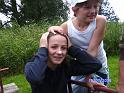 BILD0401