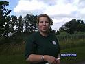 BILD0404