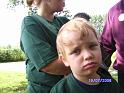 BILD0405