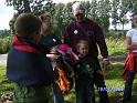 BILD0406