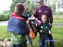 BILD0407