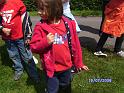 BILD0408