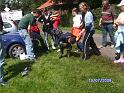 BILD0409