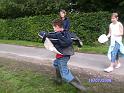 BILD0412
