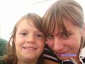BILD0416