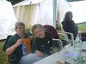 BILD0417