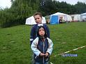 BILD0418