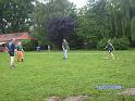 BILD0420