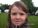 BILD0425
