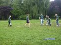 BILD0429