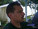 BILD0431
