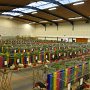 MMO_3273