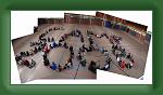 1 * 
Bild der Woche 30/2008 Gruppenbild Zeltlager 2008  Camp 2008  * 881 x 465 * (394KB)