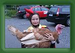 IMG_1180 * Bild der Woche 47/2008 
Foto von Pia Grundmeier aus den Kükenchor in Kaunitz
gegesandt von Silke Grundmeier  * 3456 x 2304 * (3.79MB)