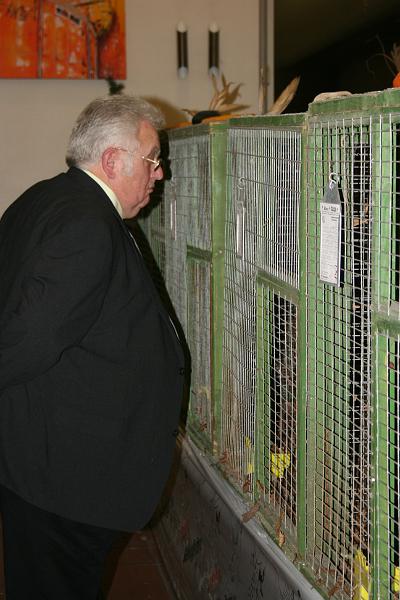 156.JPG