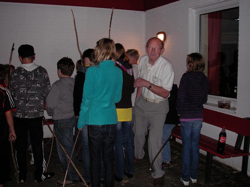 SANY0069.JPG