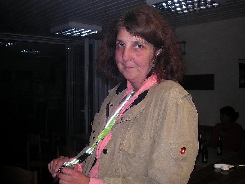 SANY0135.JPG