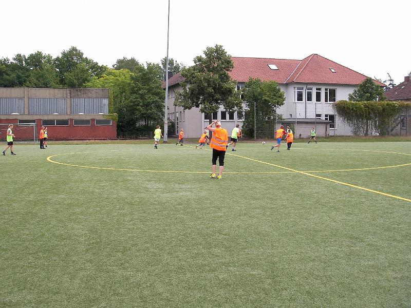 SANY0147.JPG