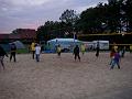 SANY0063