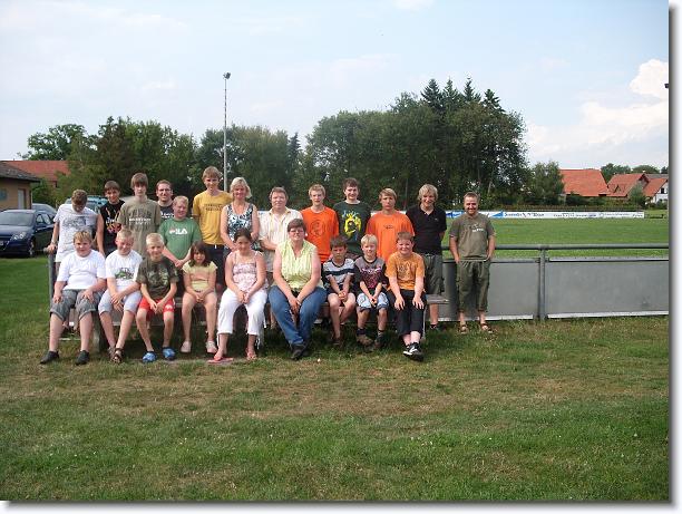 DSCI0007.JPG - PL 0531 0468 PB 0511 0414 CL 0506 0501 t 0580 0390 CB 0521 0475 t 0596 0369 t 0596 0388 RH 0580 RL 0513 BH 0425 BL 0390 i 035 008 I 035 010 T 0 V 13.4 S 0 FR 999.00 WN 0000 WF 0000 m 00 V 13.3T0606 Y 0585 I 0 S 003250 G 0399 I 0 S 000640 G 0080 C 000628 C 0080 V 001 L 566 G 0216 C 2 D 0256ZP 0631 FR 00 FJ +342 FT -04 FM 01 FP +371R 8251 PM 0001 CM 0126 PO -050 PO -050 CO 2100 CO 1800 S 0270 Y 0523 R 0478 B 0504 SO 0941 YO 1016 RO 1056 BO 0963 F P7670.68.00      ST 00 F 00 I 0000.  F 0 E 0008R 0 D 0000 F 000 Z 00 D 00 O 0 T 0 F 0 S 0 S 0000 E +00.0P 000 S 0000000 N 000 S 0000000B 000 BV 0000 F 000 FV 0000 O 000 OV 0000P 00000 M 00000PN 0000 PF 0000 T 000000 S 0000 I 00CN 0000 CF 0000 T 000000 S 0000 I 00SN 0000 SF 0000 T 000000 S 0000 I 00 R 0000.000NH 0000 NL 0000 DH 0000 DL 0000Y 0000 00000000000          CY 0000W0000 0000 0000 0000 0000 0000 0000 0000 0000 0000 0000 0000 0000 0000 0000 00000000 0000 0000 0000 0000 0000 0000 0000 0000 0000 0000 0000 0000 0000 0000 00000000 0000 0000 0000 0000 0000 0000 0000 0000 0000 0000 0000 0000 0000 0000 00000000 0000 0000 0000 0000 0000 0000 0000 0000 0000 0000 0000 0000 0000 0000 00000000 0000 0000 0000 0000 0000 0000 0000 0000 0000 0000 0000 0000 0000 0000 00000000 0000 0000 0000 0000 0000 0000 0000 0000 0000 0000 0000 0000 0000 0000 00000000 0000 0000 0000 0000 0000 0000 0000 0000 0000 0000 0000 0000 0000 0000 00000000 0000 0000 0000 0000 0000 0000 0000 0000 0000 0000 0000 0000 0000 0000 00000000 0000 0000 0000 0000 0000 0000 0000 0000 0000 0000 0000 0000 0000 0000 00000000 0000 0000 0000 0000 0000 0000 0000 0000 0000 0000 0000 0000 0000 0000 00000000 0000 0000 0000 0000 0000 0000 0000 0000 0000 0000 0000 0000 0000 0000 00000000 0000 0000 0000 0000 0000 0000 0000 0000 0000 0000 0000 0000 0000 0000 00000000 0000 0000 0000 0000 0000 0000 0000 0000 0000 0000 0000 0000 0000 0000 00000000 0000 0000 0000 0000 0000 0000 0000 0000 0000 0000 0000 0000 0000 0000 00000000 0000 0000 0000 0000 0000 0000 0000 0000 0000 0000 0000 0000 0000 0000 00000000 0000 0000 0000 0000 0000 0000 0000 0000 0000 0000 0000 0000 0000 0000 0000S0000 0000 0000 0000 0000 0000 0000 0000 0000 0000 0000 0000 0000 0000 0000 00000000 0000 0000 0000 0000 0000 0000 0000 0000 0000 0000 0000 0000 0000 0000 00000000 0000 0000 0000 0000 0000 0000 0000 0000 0000 0000 0000 0000 0000 0000 00000000 0000 0000 0000 0000 0000 0000 0000 0000 0000 0000 0000 0000 0000 0000 00000000 0000 0000 0000 0000 0000 0000 0000 0000 0000 0000 0000 0000 0000 0000 00000000 0000 0000 0000 0000 0000 0000 0000 0000 0000 0000 0000 0000 0000 0000 00000000 0000 0000 0000 0000 0000 0000 0000 0000 0000 0000 0000 0000 0000 0000 00000000 0000 0000 0000 0000 0000 0000 0000 0000 0000 0000 0000 0000 0000 0000 00000000 0000 0000 0000 0000 0000 0000 0000 0000 0000 0000 0000 0000 0000 0000 00000000 0000 0000 0000 0000 0000 0000 0000 0000 0000 0000 0000 0000 0000 0000 00000000 0000 0000 0000 0000 0000 0000 0000 0000 0000 0000 0000 0000 0000 0000 00000000 0000 0000 0000 0000 0000 0000 0000 0000 0000 0000 0000 0000 0000 0000 00000000 0000 0000 0000 0000 0000 0000 0000 0000 0000 0000 0000 0000 0000 0000 00000000 0000 0000 0000 0000 0000 0000 0000 0000 0000 0000 0000 0000 0000 0000 00000000 0000 0000 0000 0000 0000 0000 0000 0000 0000 0000 0000 0000 0000 0000 00000000 0000 0000 0000 0000 0000 0000 0000 0000 0000 0000 0000 0000 0000 0000 0000O0 0 0 0 0 0 0 0 0 0 0 0 0 0 0 00 0 0 0 0 0 0 0 0 0 0 0 0 0 0 00 0 0 0 0 0 0 0 0 0 0 0 0 0 0 00 0 0 0 0 0 0 0 0 0 0 0 0 0 0 00 0 0 0 0 0 0 0 0 0 0 0 0 0 0 00 0 0 0 0 0 0 0 0 0 0 0 0 0 0 00 0 0 0 0 0 0 0 0 0 0 0 0 0 0 00 0 0 0 0 0 0 0 0 0 0 0 0 0 0 00 0 0 0 0 0 0 0 0 0 0 0 0 0 0 00 0 0 0 0 0 0 0 0 0 0 0 0 0 0 00 0 0 0 0 0 0 0 0 0 0 0 0 0 0 00 0 0 0 0 0 0 0 0 0 0 0 0 0 0 00 0 0 0 0 0 0 0 0 0 0 0 0 0 0 00 0 0 0 0 0 0 0 0 0 0 0 0 0 0 00 0 0 0 0 0 0 0 0 0 0 0 0 0 0 00 0 0 0 0 0 0 0 0 0 0 0 0 0 0 0SY:[0]0451[1]1462[2]1260[3]0372[4]0411[5]1799[6]1713[7]0316[8]0372____Block Statistics____BY_M: 2212 BY_MB: 2212ROI_BY_M: 2169 ROI_BY_MB: 2169BY_m: 0165 BY_mB: 0165ROI_BY_m: 0165 ROI_BY_mB: 0165BY_A: 0823.7 BY_AB: 0823.7ROI_BY_A: 0777.1 ROI_BY_AB: 0777.1ROI_RNBYM: 01 ROI_CNBYM: 04____Segment 0 Statistics____S0Y_M: 2126 S0Y_MB: 2126S0Y_m: 0165 S0Y_mB: 0165S0Y_A: 1556.7 S0Y_AB: 1556.7S0Y_MmR: 0012.88 S0Y_MmRB: 0012.88S0Y_MAR: 0001.37 S0Y_MARB: 0001.37S0BN: 37 S0BNB: 37____Segment LV____SLV:[0]+12.71[1]+14.40[2]+14.19[3]+12.43[4]+12.57[5]+14.70[6]+14.63[7]+12.20[8]+12.43ROI_SNLV_M: 01 ROI_SNLV_m: 03ROI_SLV_M: +14.41 ROI_SLV_MB: +14.41ROI_SLV_m: +12.44 ROI_SLV_mB: +12.44ROI_SLV_A: +13.26 ROI_SLV_AB: +13.26ROI_SdLV: 01.69 ROI_SdLVB: 01.69ROI_SdLV2: 01.97 ROI_SdLV2B: 01.97LVAE: +13.49 LVAEB: +13.49____Block LV____BLV_M: +15.00 BLV_MB: +15.00ROI_BLV_M: +14.98 ROI_BLV_MB: +14.98BLV_m: +11.26 BLV_mB: +11.26ROI_BLV_m: +11.26 ROI_BLV_mB: +11.26BdLV: 03.74 BdLVB: 03.74ROI_BdLV: 03.72 ROI_BdLVB: 03.72____Scene Classification____SCEN: 11SEN: 00ISEN: 00WY: 0585 WYB: 0585LVC: +12.92 LVCB: +12.92LVT: +14.98 LVTB: +14.98CTY: 0523MPTY: 0606MCTY: 0606MCTYB: 0606MCTYKW: 0000MLVCTY: +13.26____Backlight Detection____BLLT: 0389FDMMB: 0000000FNOB: 036MAG: 000000.0IBS: 1____Exposure Compensation____MATY: 0606 MAWY: 0462 R: 01.31RM: 01503 GM: 01295 BM: 01118BRGBM: 01503 BRGBME: 01971ECR: 01.13ECdLVT: +00.00 ECdLVR: +00.00