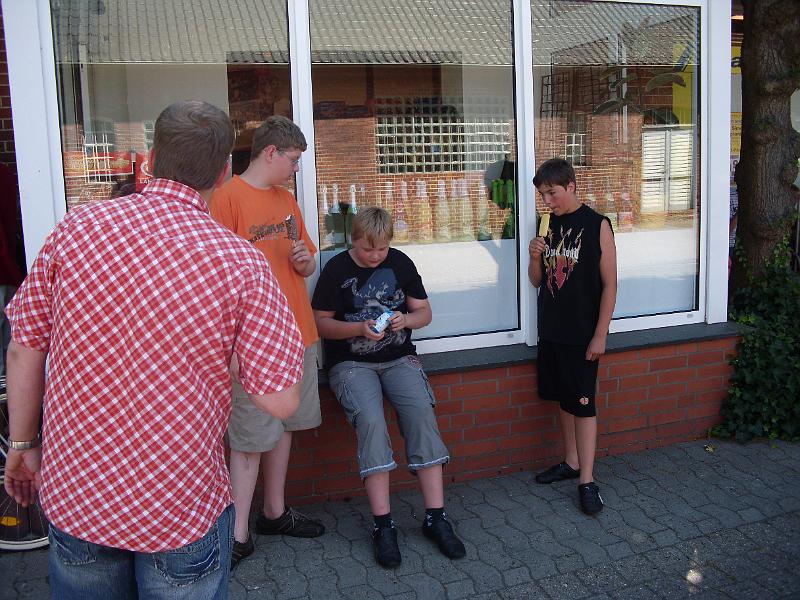 DSCI0045.JPG - PL 0545 0446 PB 0535 0418 CL 0513 0478 t 0588 0372 CB 0492 0454 t 0563 0353 t 0588 0372 RH 0615 RL 0489 BH 0476 BL 0363 i 031 006 I 034 008 T 1 V 10.0 S 0 FR 999.00 WN 0000 WF 0000 m 00 V 11.1T0606 Y 0711 I 0 S 000812 G 0399 I 0 S 000160 G 0080 C 000190 C 0080 V 001 L 499 G 0216 C 2 D 0256ZP 0629 FR 04 FJ +342 FT +02 FM 01 FP +365R 8251 PM 0001 CM 0126 PO -050 PO -050 CO 2100 CO 1800 S 0270 Y 0523 R 0478 B 0504 SO 0941 YO 1016 RO 1056 BO 0963 F P7670.68.00      ST 00 F 00 I 0000.  F 0 E 0008R 1 D 0000 F 000 Z 00 D 00 O 0 T 0 F 0 S 0 S 0000 E +00.0P 000 S 0000000 N 000 S 0000000B 000 BV 0000 F 000 FV 0000 O 000 OV 0000P 00000 M 00000PN 0000 PF 0000 T 000000 S 0000 I 00CN 0000 CF 0000 T 000000 S 0000 I 00SN 0000 SF 0000 T 000000 S 0000 I 00 R 0000.000NH 0000 NL 0000 DH 0000 DL 0000Y 0000 00000000000          CY 0000W0000 0000 0000 0000 0000 0000 0000 0000 0000 0000 0000 0000 0000 0000 0000 00000000 0000 0000 0000 0000 0000 0000 0000 0000 0000 0000 0000 0000 0000 0000 00000000 0000 0000 0000 0000 0000 0000 0000 0000 0000 0000 0000 0000 0000 0000 00000000 0000 0000 0000 0000 0000 0000 0000 0000 0000 0000 0000 0000 0000 0000 00000000 0000 0000 0000 0000 0000 0000 0000 0000 0000 0000 0000 0000 0000 0000 00000000 0000 0000 0000 0000 0000 0000 0000 0000 0000 0000 0000 0000 0000 0000 00000000 0000 0000 0000 0000 0000 0000 0000 0000 0000 0000 0000 0000 0000 0000 00000000 0000 0000 0000 0000 0000 0000 0000 0000 0000 0000 0000 0000 0000 0000 00000000 0000 0000 0000 0000 0000 0000 0000 0000 0000 0000 0000 0000 0000 0000 00000000 0000 0000 0000 0000 0000 0000 0000 0000 0000 0000 0000 0000 0000 0000 00000000 0000 0000 0000 0000 0000 0000 0000 0000 0000 0000 0000 0000 0000 0000 00000000 0000 0000 0000 0000 0000 0000 0000 0000 0000 0000 0000 0000 0000 0000 00000000 0000 0000 0000 0000 0000 0000 0000 0000 0000 0000 0000 0000 0000 0000 00000000 0000 0000 0000 0000 0000 0000 0000 0000 0000 0000 0000 0000 0000 0000 00000000 0000 0000 0000 0000 0000 0000 0000 0000 0000 0000 0000 0000 0000 0000 00000000 0000 0000 0000 0000 0000 0000 0000 0000 0000 0000 0000 0000 0000 0000 0000S0000 0000 0000 0000 0000 0000 0000 0000 0000 0000 0000 0000 0000 0000 0000 00000000 0000 0000 0000 0000 0000 0000 0000 0000 0000 0000 0000 0000 0000 0000 00000000 0000 0000 0000 0000 0000 0000 0000 0000 0000 0000 0000 0000 0000 0000 00000000 0000 0000 0000 0000 0000 0000 0000 0000 0000 0000 0000 0000 0000 0000 00000000 0000 0000 0000 0000 0000 0000 0000 0000 0000 0000 0000 0000 0000 0000 00000000 0000 0000 0000 0000 0000 0000 0000 0000 0000 0000 0000 0000 0000 0000 00000000 0000 0000 0000 0000 0000 0000 0000 0000 0000 0000 0000 0000 0000 0000 00000000 0000 0000 0000 0000 0000 0000 0000 0000 0000 0000 0000 0000 0000 0000 00000000 0000 0000 0000 0000 0000 0000 0000 0000 0000 0000 0000 0000 0000 0000 00000000 0000 0000 0000 0000 0000 0000 0000 0000 0000 0000 0000 0000 0000 0000 00000000 0000 0000 0000 0000 0000 0000 0000 0000 0000 0000 0000 0000 0000 0000 00000000 0000 0000 0000 0000 0000 0000 0000 0000 0000 0000 0000 0000 0000 0000 00000000 0000 0000 0000 0000 0000 0000 0000 0000 0000 0000 0000 0000 0000 0000 00000000 0000 0000 0000 0000 0000 0000 0000 0000 0000 0000 0000 0000 0000 0000 00000000 0000 0000 0000 0000 0000 0000 0000 0000 0000 0000 0000 0000 0000 0000 00000000 0000 0000 0000 0000 0000 0000 0000 0000 0000 0000 0000 0000 0000 0000 0000O0 0 0 0 0 0 0 0 0 0 0 0 0 0 0 00 0 0 0 0 0 0 0 0 0 0 0 0 0 0 00 0 0 0 0 0 0 0 0 0 0 0 0 0 0 00 0 0 0 0 0 0 0 0 0 0 0 0 0 0 00 0 0 0 0 0 0 0 0 0 0 0 0 0 0 00 0 0 0 0 0 0 0 0 0 0 0 0 0 0 00 0 0 0 0 0 0 0 0 0 0 0 0 0 0 00 0 0 0 0 0 0 0 0 0 0 0 0 0 0 00 0 0 0 0 0 0 0 0 0 0 0 0 0 0 00 0 0 0 0 0 0 0 0 0 0 0 0 0 0 00 0 0 0 0 0 0 0 0 0 0 0 0 0 0 00 0 0 0 0 0 0 0 0 0 0 0 0 0 0 00 0 0 0 0 0 0 0 0 0 0 0 0 0 0 00 0 0 0 0 0 0 0 0 0 0 0 0 0 0 00 0 0 0 0 0 0 0 0 0 0 0 0 0 0 00 0 0 0 0 0 0 0 0 0 0 0 0 0 0 0SY:[0]0551[1]0559[2]0734[3]0322[4]0225[5]0911[6]0905[7]0288[8]0220____Block Statistics____BY_M: 1929 BY_MB: 1929ROI_BY_M: 1929 ROI_BY_MB: 1929BY_m: 0074 BY_mB: 0074ROI_BY_m: 0074 ROI_BY_mB: 0074BY_A: 0572.7 BY_AB: 0572.7ROI_BY_A: 0585.3 ROI_BY_AB: 0585.3ROI_RNBYM: 07 ROI_CNBYM: 13____Segment 0 Statistics____S0Y_M: 1929 S0Y_MB: 1929S0Y_m: 0074 S0Y_mB: 0074S0Y_A: 1232.8 S0Y_AB: 1232.8S0Y_MmR: 0026.07 S0Y_MmRB: 0026.07S0Y_MAR: 0001.56 S0Y_MARB: 0001.56S0BN: 51 S0BNB: 51____Segment LV____SLV:[0]+10.99[1]+11.02[2]+11.41[3]+10.22[4]+09.70[5]+11.72[6]+11.71[7]+10.06[8]+09.67ROI_SNLV_M: 02 ROI_SNLV_m: 04ROI_SLV_M: +11.41 ROI_SLV_MB: +11.41ROI_SLV_m: +09.71 ROI_SLV_mB: +09.71ROI_SLV_A: +10.67 ROI_SLV_AB: +10.67ROI_SdLV: 00.41 ROI_SdLVB: 00.41ROI_SdLV2: 01.70 ROI_SdLV2B: 01.70LVAE: +11.08 LVAEB: +11.08____Block LV____BLV_M: +12.81 BLV_MB: +12.81ROI_BLV_M: +12.81 ROI_BLV_MB: +12.81BLV_m: +08.10 BLV_mB: +08.10ROI_BLV_m: +08.10 ROI_BLV_mB: +08.10BdLV: 04.70 BdLVB: 04.70ROI_BdLV: 04.70 ROI_BdLVB: 04.70____Scene Classification____SCEN: 47SEN: 00ISEN: 00WY: 0711 WYB: 0711LVC: +10.92 LVCB: +10.92LVT: +11.08 LVTB: +11.08CTY: 0523MPTY: 0606MCTY: 0606MCTYB: 0606MCTYKW: 0000MLVCTY: +11.12____Backlight Detection____BLLT: 0293FDMMB: 0002000FNOB: 036MAG: 000041.7IBS: 0____Exposure Compensation____MATY: 0606 MAWY: 0770 R: 00.79RM: 01582 GM: 01515 BM: 01430BRGBM: 01582 BRGBME: 01245ECR: 01.53ECdLVT: +00.00 ECdLVR: +00.00