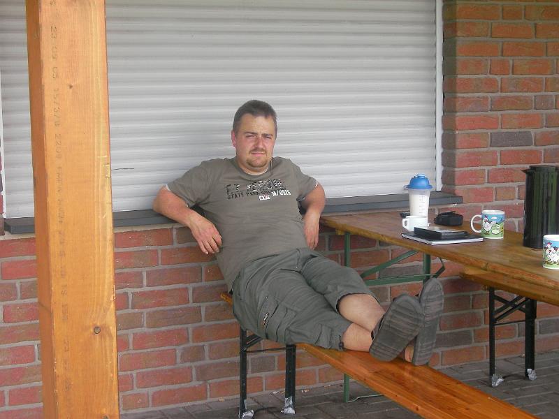 SANY0007.JPG