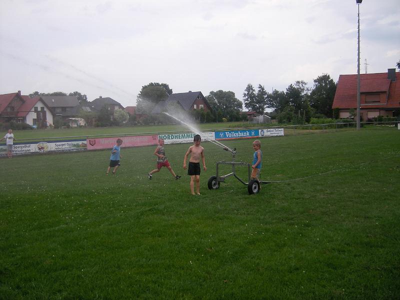 SANY0017.JPG