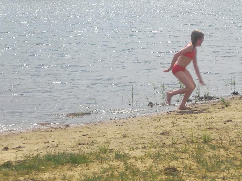 SANY0104.JPG