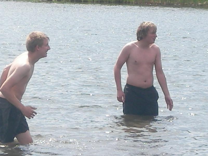 SANY0111.JPG